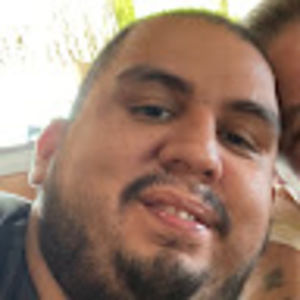 Meet your Posher, Tim